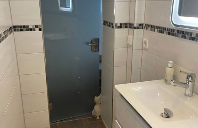 Hannover-Home - Foto 13