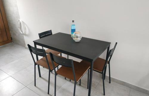 Seafront two-storey house in Kardamyla - Foto 49