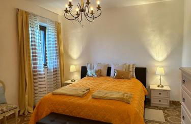 Villa Ustoma - Foto 24