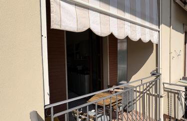 Civico 107 - Photo 19