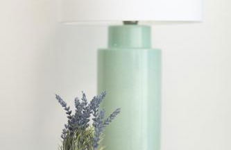 Sunny Valley Apartment - Foto 30