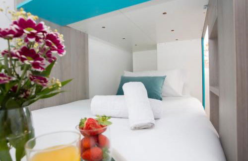 SingularStays Benimaclet - Foto 9