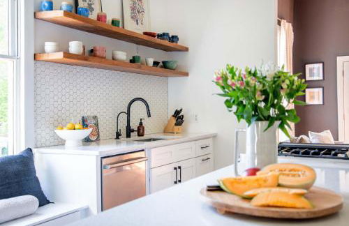 Wylie Belle - Foto 22