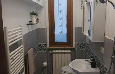 Marruvium 1937's - Foto 12