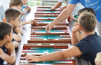 Delle Rose - Foto 38