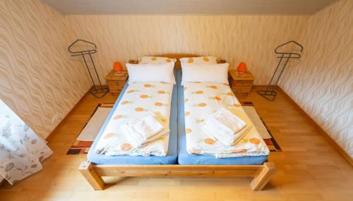 Ferienwohnung Virginija - Photo 3