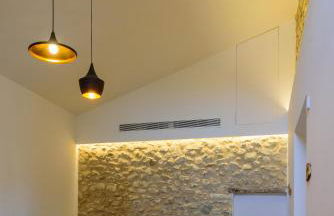 Agroturisme Subies - Foto 64