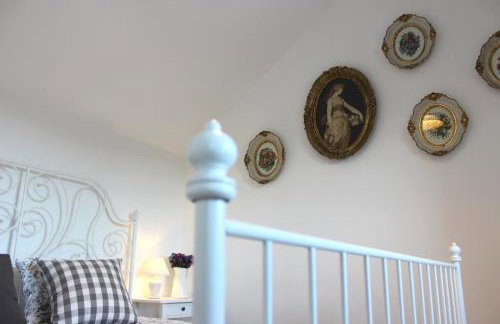 Stone cottage Aria - Foto 61