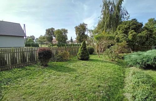 Agroturystyka Zielony Zakątek - Foto 48