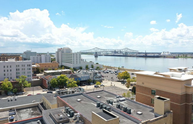 StayAE - High Rise - Foto 31