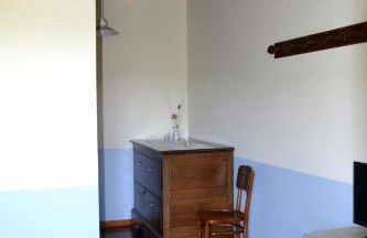 Cabeza da Vila - Foto 14