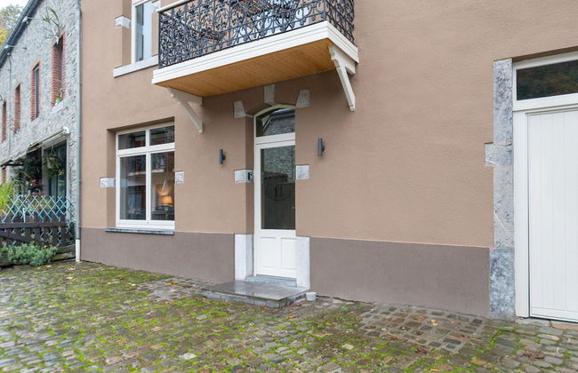 Holiday Home With Nordic Bath and Games Room - Foto 36