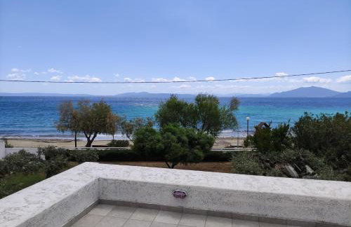 V.K.Seaside Villa - Foto 45