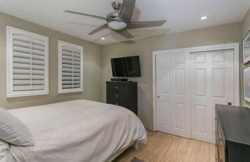 90210 Beach House Lower Unit - Foto 16