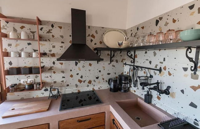 Plakakia Beachfront View - Foto 32