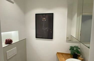 Panorama-Paradies im Rheintal - Foto 18