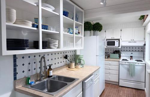 New Listing The Float House at Buckeye Lake - Foto 7