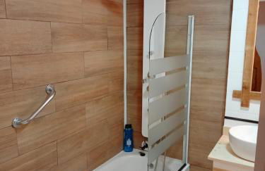 El suéño de Fondón - Foto 20