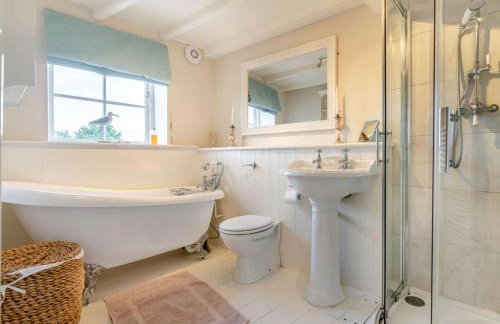 2 Bed in Whitby oc-g0055 - Foto 17