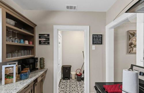 This is Your Home Away From Home - Foto 29