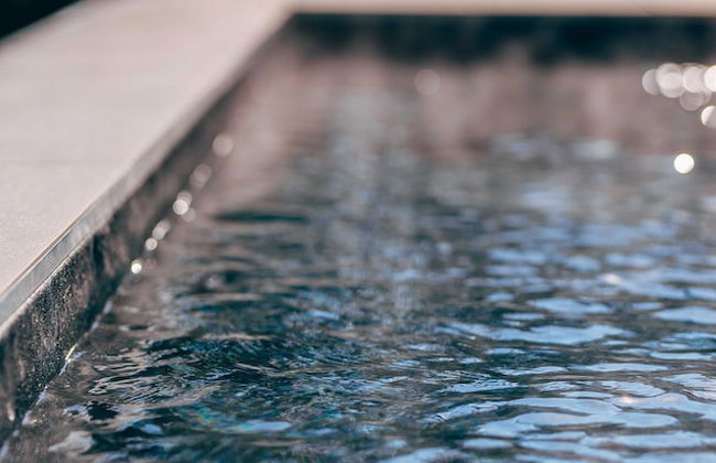 Agriturismo Borgo il Mezzanino - Foto 32