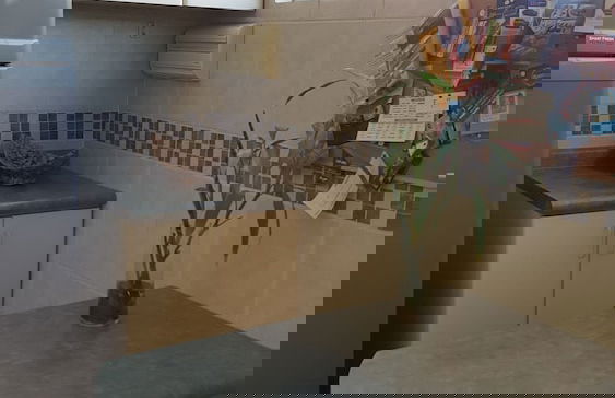 Duplex Apartment in Miraflores - Foto 8