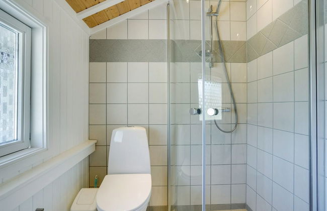 "Ruut" - 200m from the sea - Foto 13