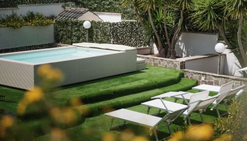 Villa Nicole Vista Mare - Foto 2