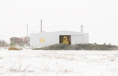 Channel View, Dungeness by Bloom Stays - Photo 20