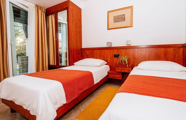 Family Fun at Zaton Resort - Foto 5