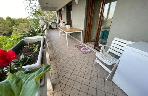 Sisters'House - Foto 16