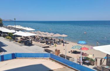 SeaShore Residence A - Foto 24