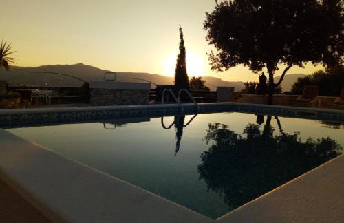 Villa Little Hill - Foto 38