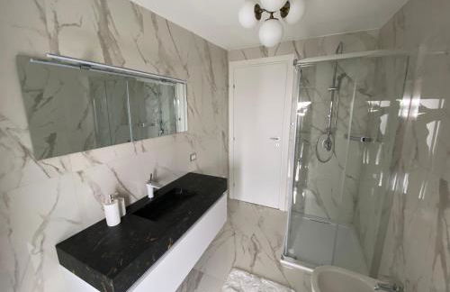 Appartamento al Mare - Photo 21