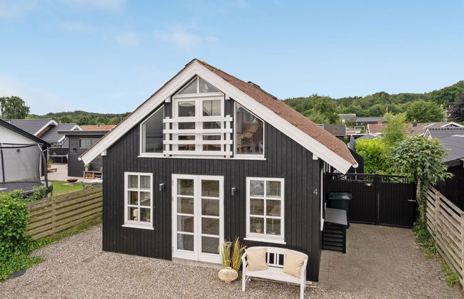 "Ajvi" - 50m from the sea - Foto 7