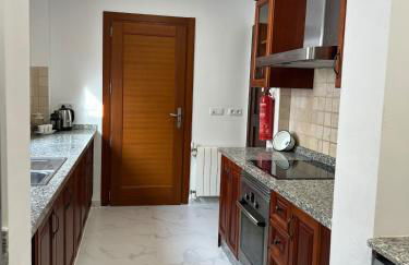 Modern 3 Bedroom Villa with Pool & Garden, Ideal for Families - Foto 10