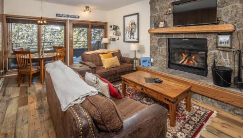 Snowflake at Skycrest - Foto 1