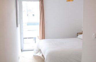 T3 30 dans résidence neuve près des plages - Foto 12