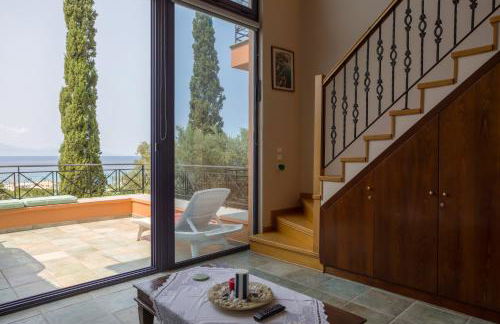 ELIA VILLA 2 - Foto 1