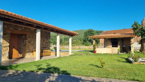 Casa Grilo - Foto 3, Garden, Garden view