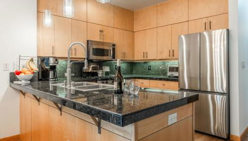 Solstice 17 - Photo 5