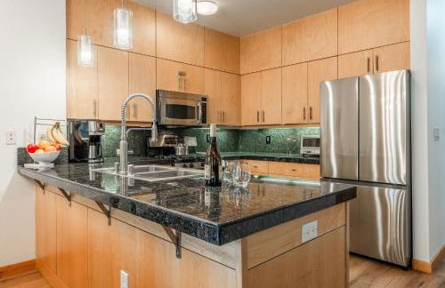 Solstice 17 - Foto 5