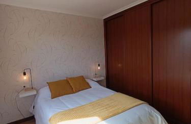 Apartamento Calest en Poio-Pontevedra - Foto 33