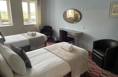 Brynhyfryd - Photo 26