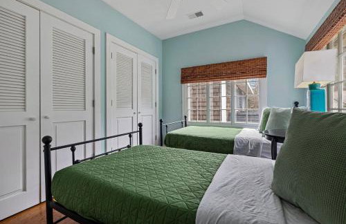 Rabbit Run by Juniper Holiday + Home - Foto 44