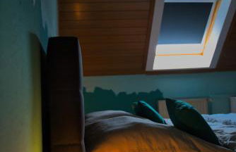 KomfortZuhause in Wermelskirchen - Foto 3