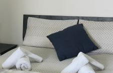 Aurora appartamento, intero appartamento di 105 mq - Foto 15