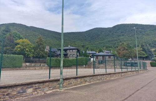 La Buhardilla de Gavin - Foto 26