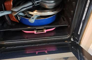 LA casa NOSVIT - Foto 19