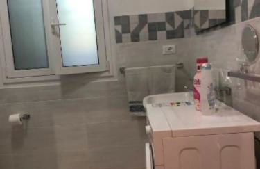 Villa Swimming Pool for Exclusive use - Wi-fi - Photo 40